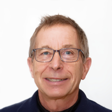 Francois Lesage