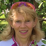 Lina Lapointe