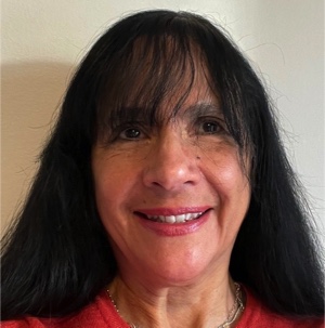 Adriana Nuncio