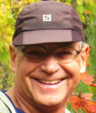 Jean-Claude Raymond