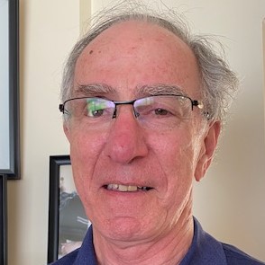 Jean-Yves Fortin