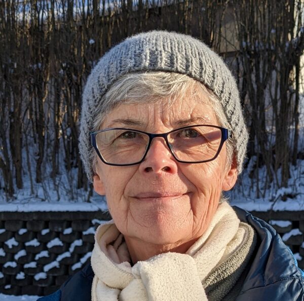 Liliane-Dupuis