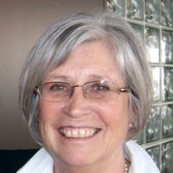 Lise Parent