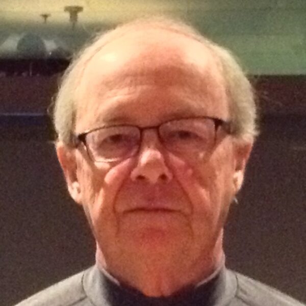 Paul Germain